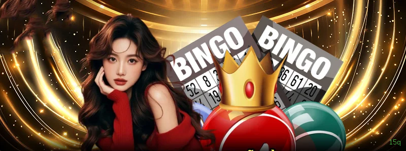 Jogos de bônus no 15q: rodadas grátis, multiplicadores e jackpots progressivos em slots selecionados