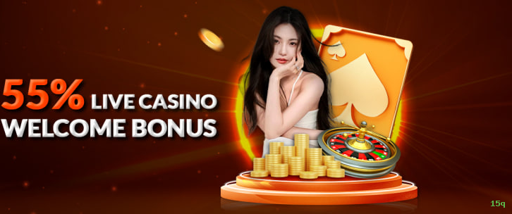 Cassino seguro no 15q — SSL, 2FA e suporte 24/7