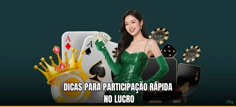 A Importância da Categoria 'Reclamações' no 15q: Um Espaço para Diálogo e Melhoria