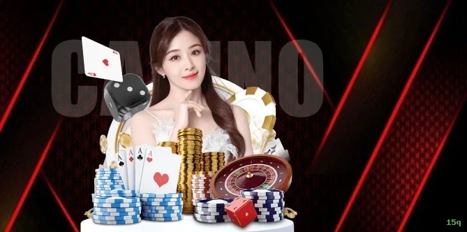 Apostas ao vivo no 15q — cash out e cotações em tempo real