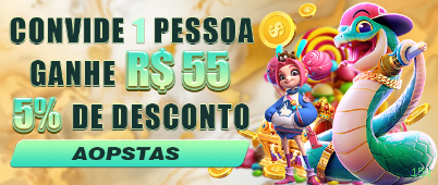 Apostas ao vivo no 15q — cash out e cotações em tempo real