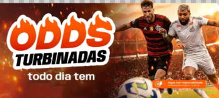 A Importância da Categoria 'Reclamações' no 15q: Um Espaço para Diálogo e Melhoria