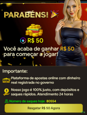 A Magia dos Caça-Níqueis no 15q