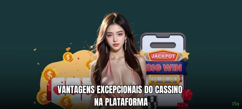 A Importância da Categoria 'Reclamações' no 15q: Um Espaço para Diálogo e Melhoria