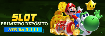 Jogos com dublagem PT-BR no 15q — imersão total