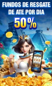 Ranking dos melhores jogos no 15q — favoritos da comunidade