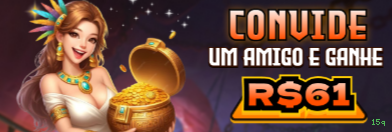 15q.com bet- PLATAFORMA OFICIAL 💯15q.com login