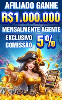 15q.com bet- PLATAFORMA OFICIAL 💯15q.com login